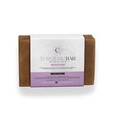 Turmeric Bar